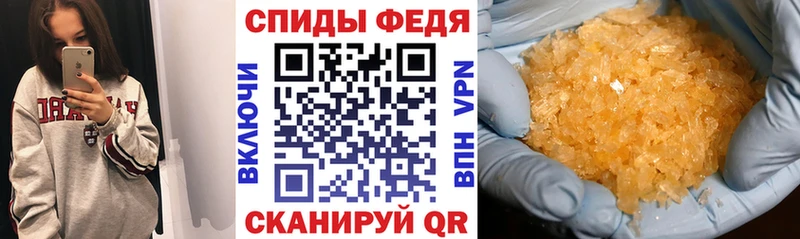 как найти   Няндома  АМФ 98% 