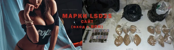 экстази Богородицк
