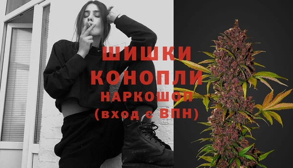экстази Богородицк