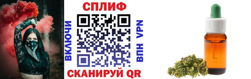 МАРИХУАНА индика  Няндома 